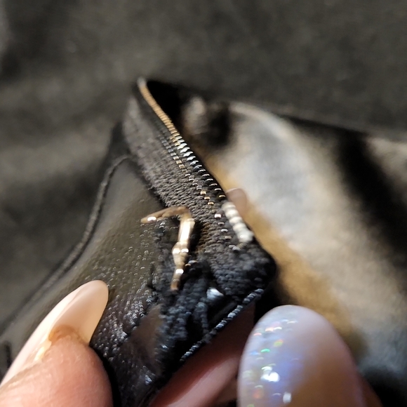 Faux Skirt Sz ( M ) - Picture 5 of 5